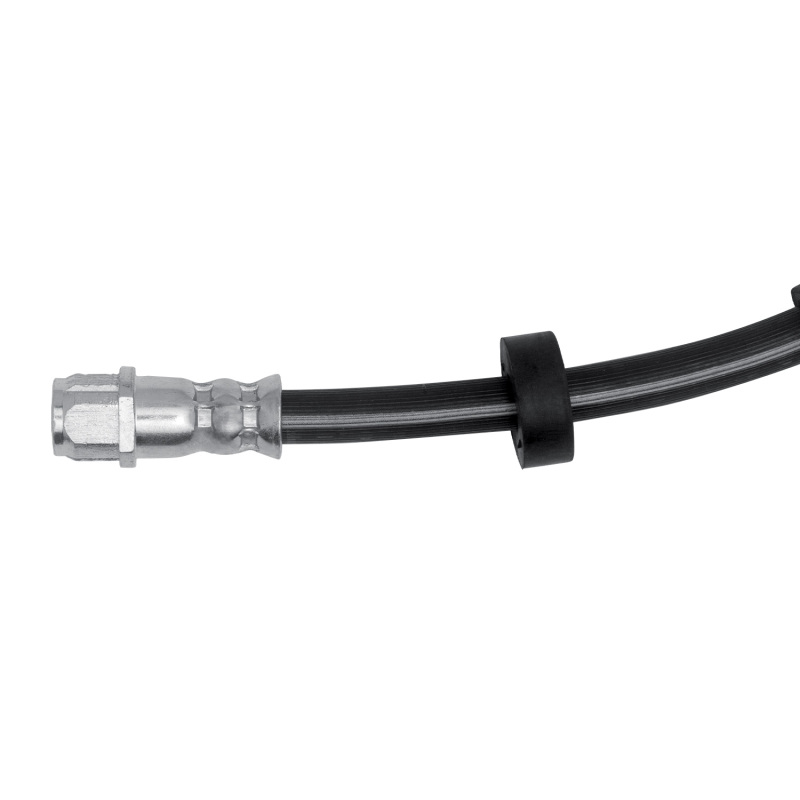 Volvo XC90 Brake Hose - Rear - R1 Concepts - RNC - `16-`24